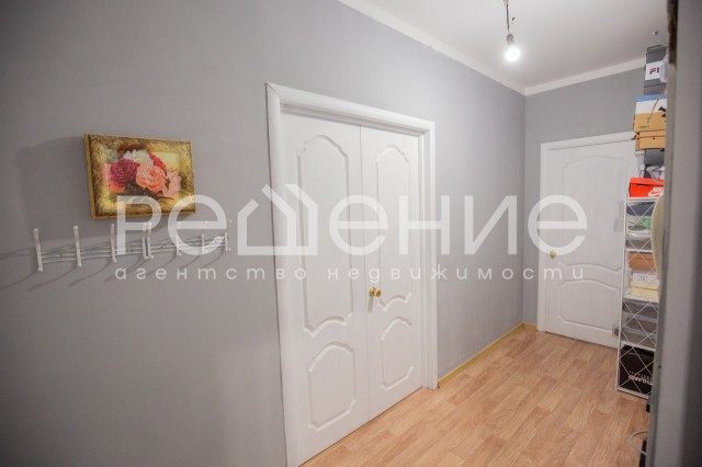 Фото квартиры 2