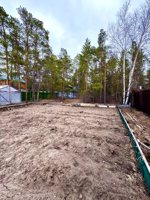 Фото квартиры 2