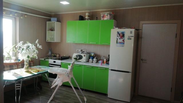Фото квартиры 3