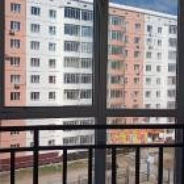 Фото квартиры 2