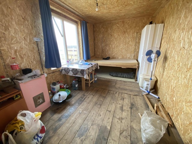 Фото квартиры 3
