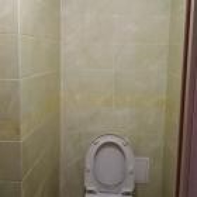 Фото квартиры 3