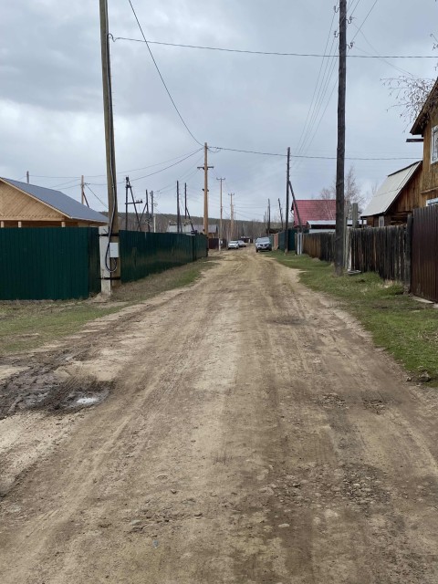 Фото квартиры 2