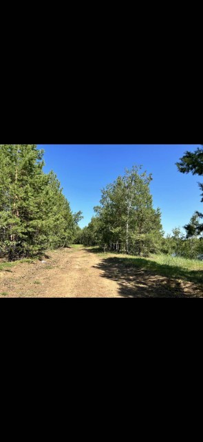 Фото квартиры 3