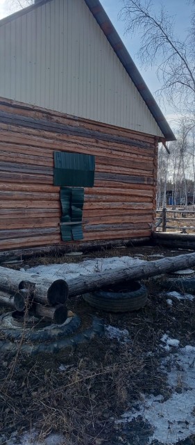 Фото квартиры 2