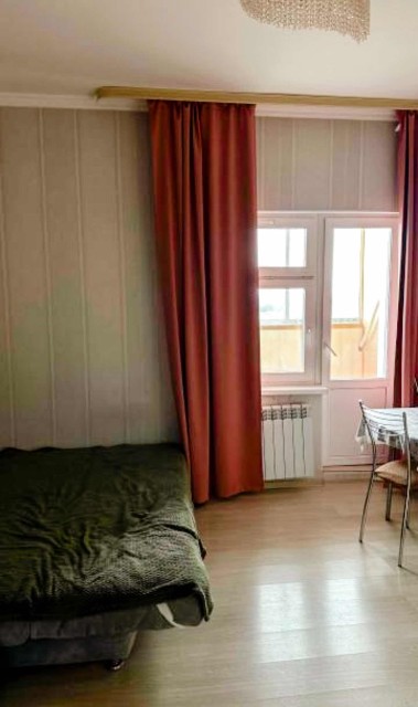Фото квартиры 3