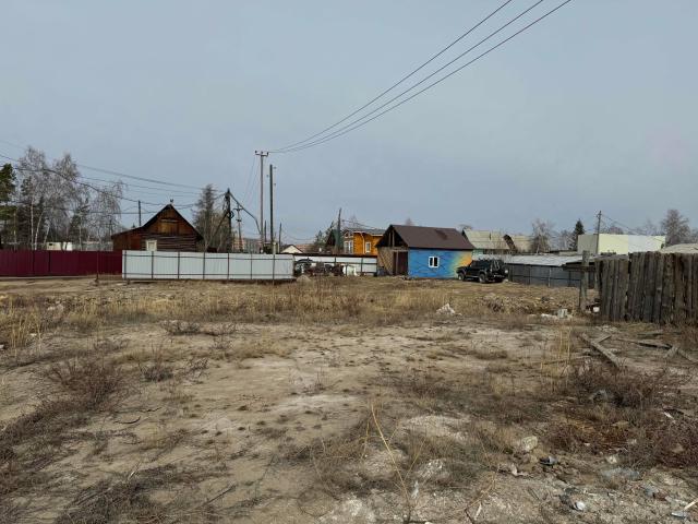 Фото квартиры 2