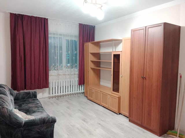Фото квартиры 3