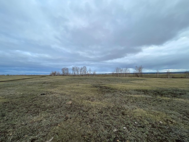Фото квартиры 3