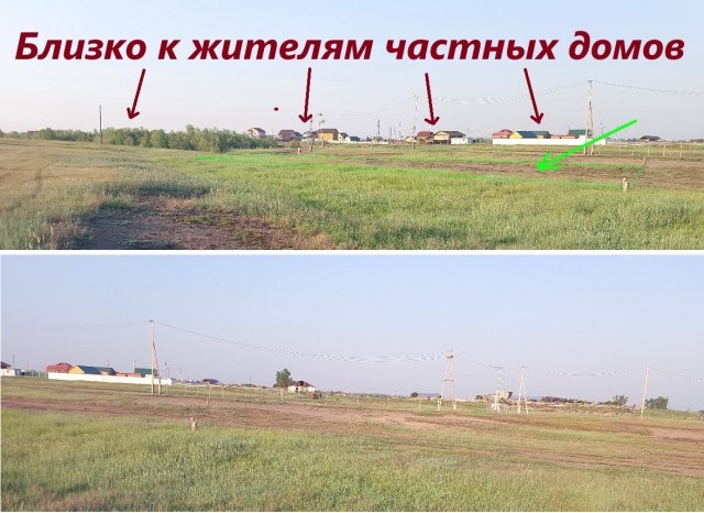 Фото квартиры 2