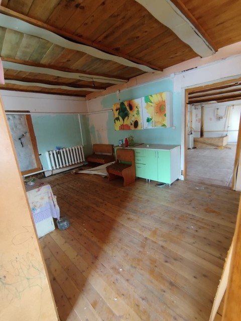 Фото квартиры 3