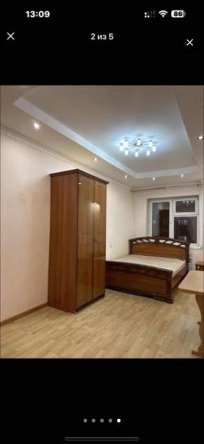 Фото квартиры 2