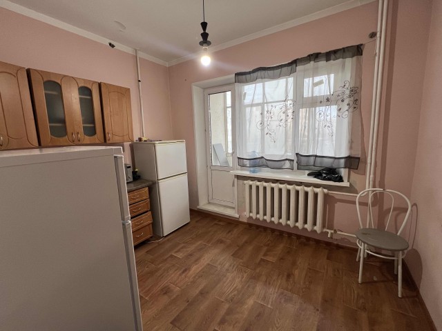 Фото квартиры 3