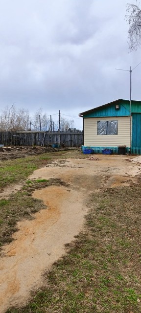 Фото квартиры 2