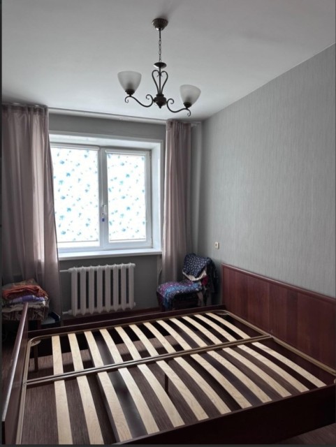 Фото квартиры 2