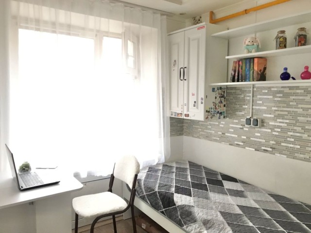 Фото квартиры 4