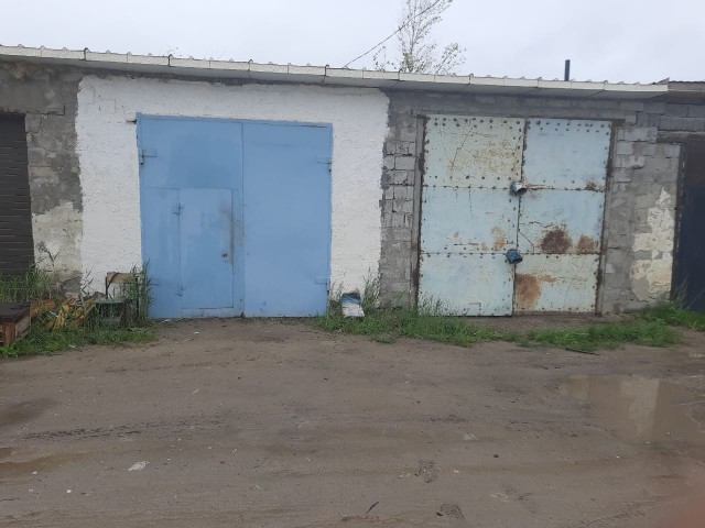 Фото квартиры 2
