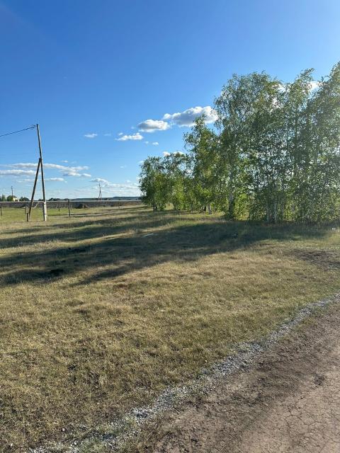 Фото квартиры 2