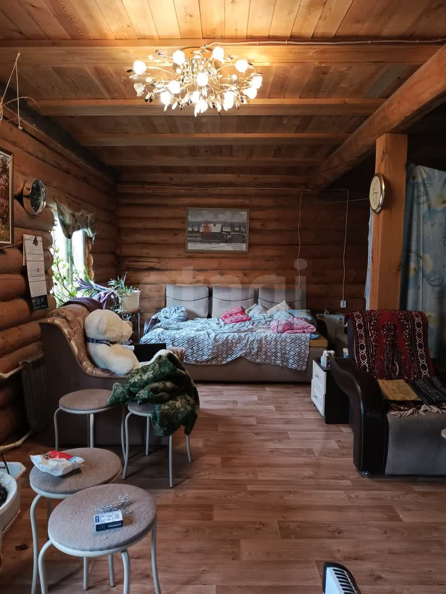 Фото квартиры 2