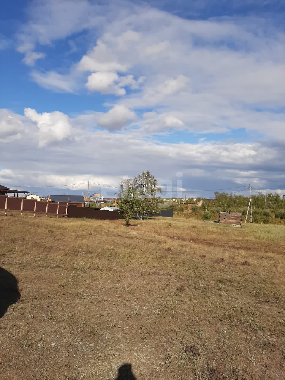 Фото квартиры 2