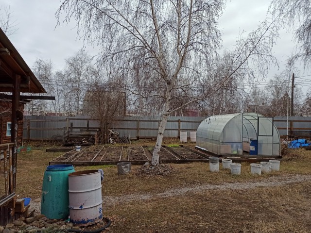 Фото квартиры 2