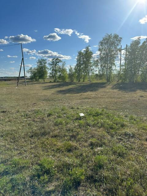 Фото квартиры 4