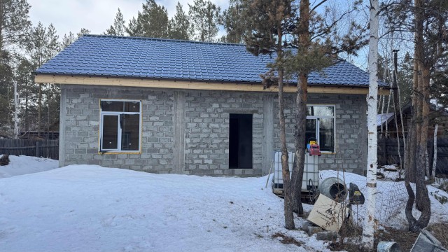 Фото квартиры 2