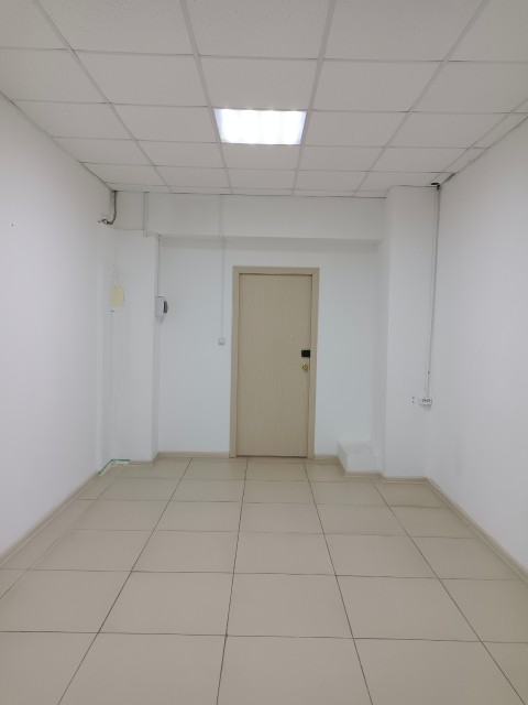 Фото квартиры 2