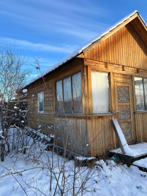 Фото квартиры 2