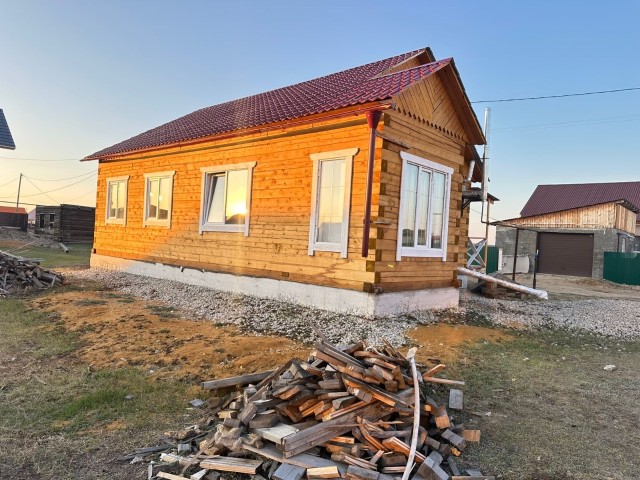 Фото квартиры 2