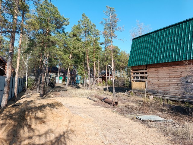 Фото квартиры 2