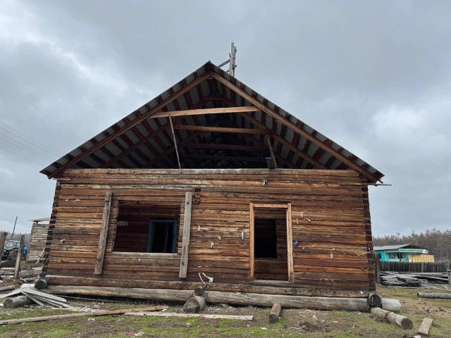 Фото квартиры 2