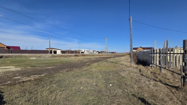 Фото квартиры 2