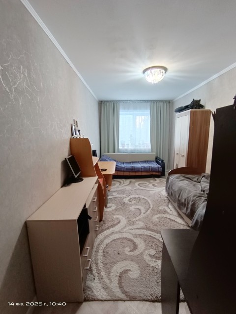 Фото квартиры 2
