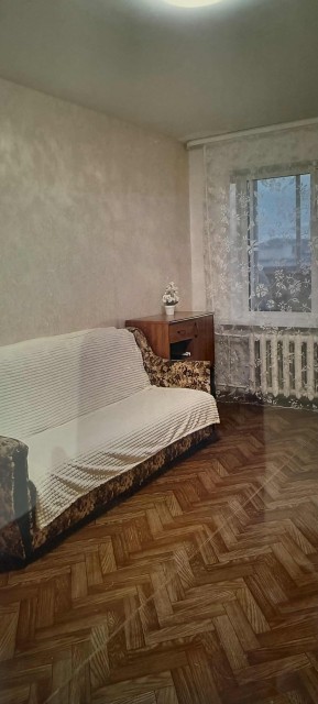 Фото квартиры 4