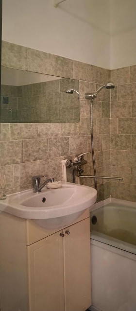 Фото квартиры 3