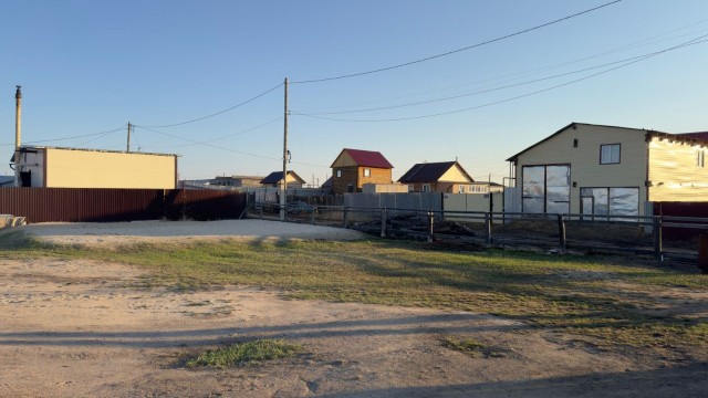Фото квартиры 3
