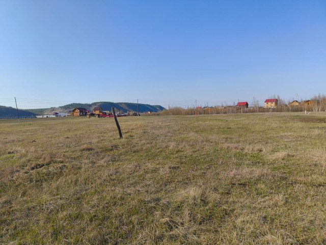Фото квартиры 3