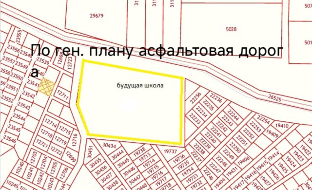 Фото квартиры 3