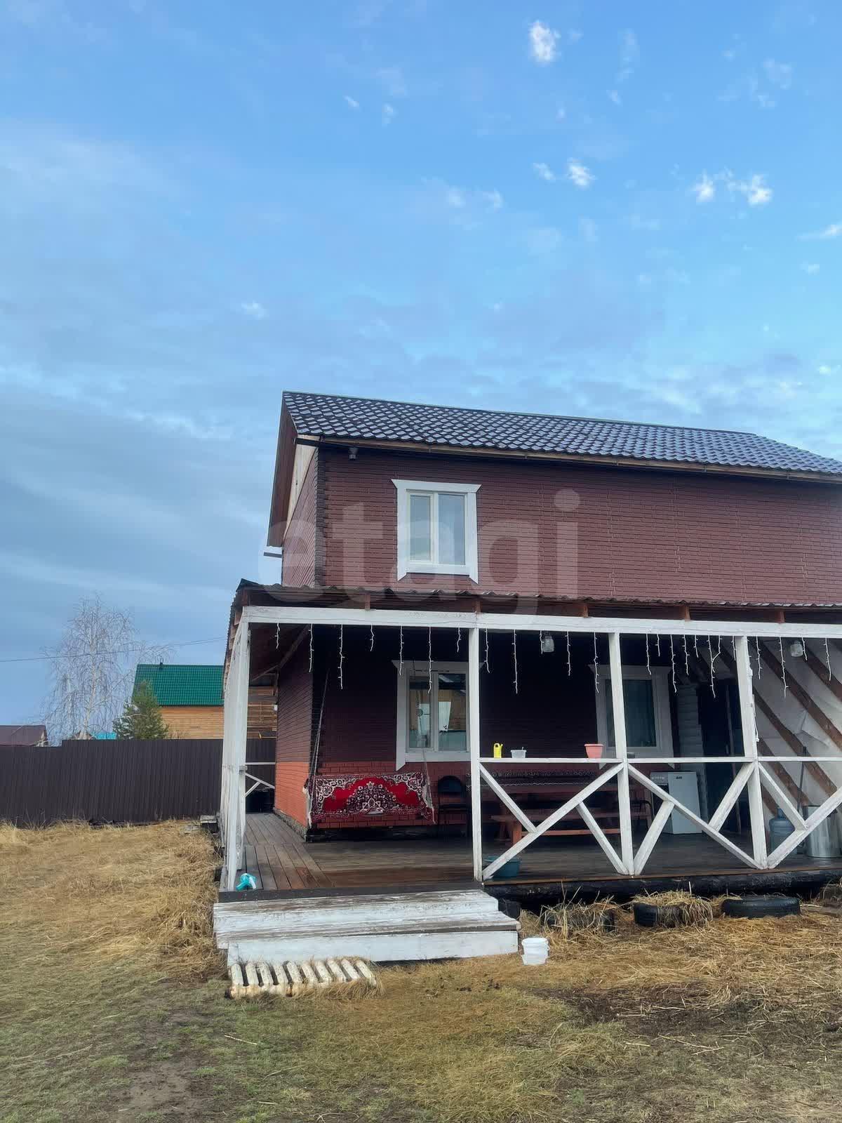 Фото квартиры 2
