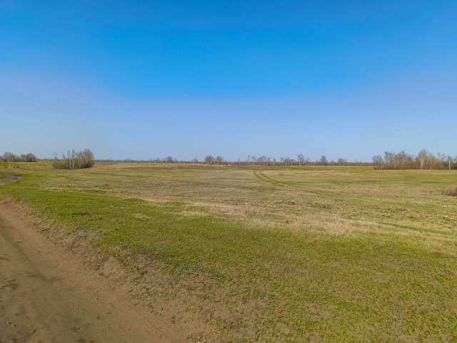 Фото квартиры 3