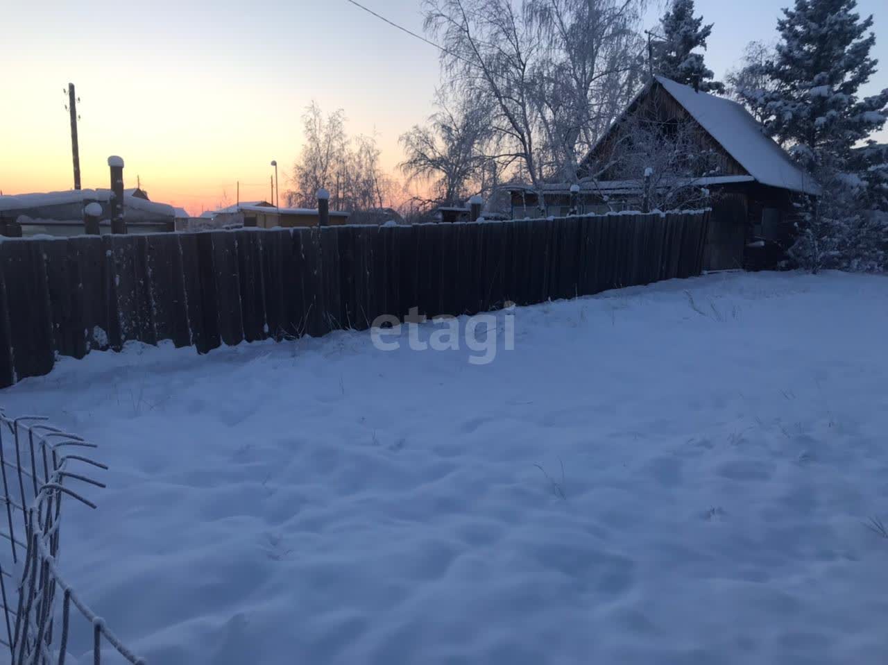Фото квартиры 4