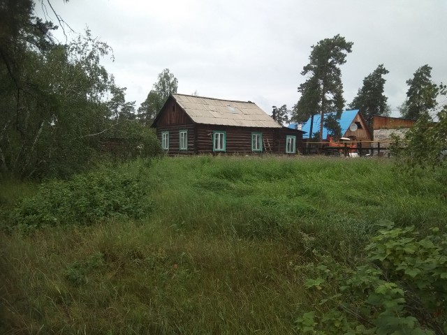 Фото квартиры 3