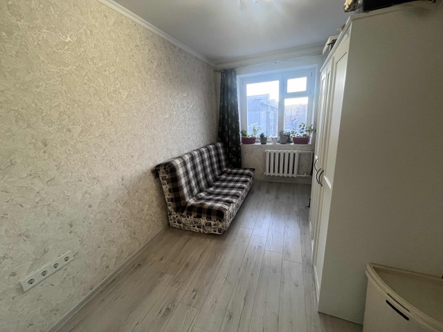 Фото квартиры 3