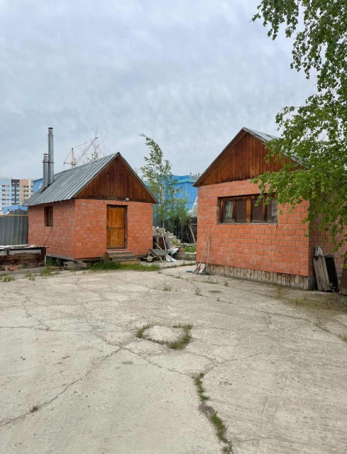 Фото квартиры 2