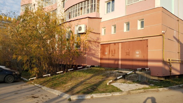 Фото квартиры 2