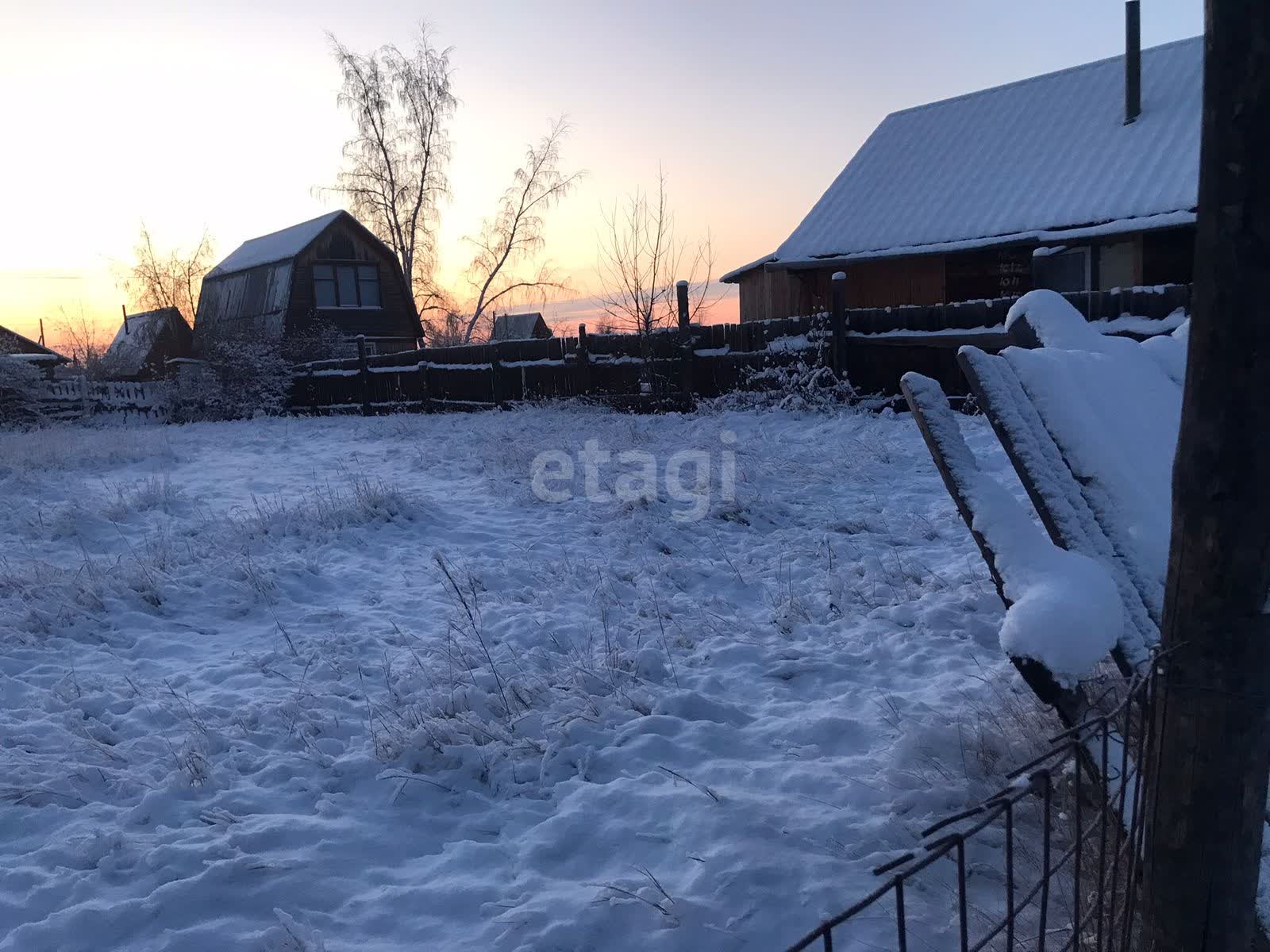 Фото квартиры 2