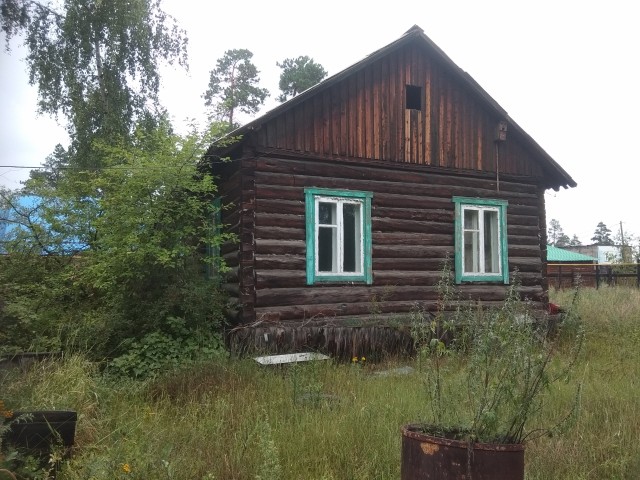 Фото квартиры 2