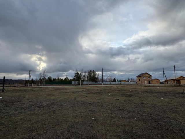 Фото квартиры 3