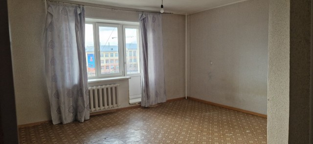 Фото квартиры 2